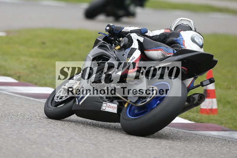 /57 03.10.2025 Speer Racing ADR/Gruppe rot/94